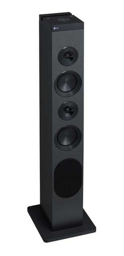 Mini Componente LG Rl3 Bluetooth V.4.0