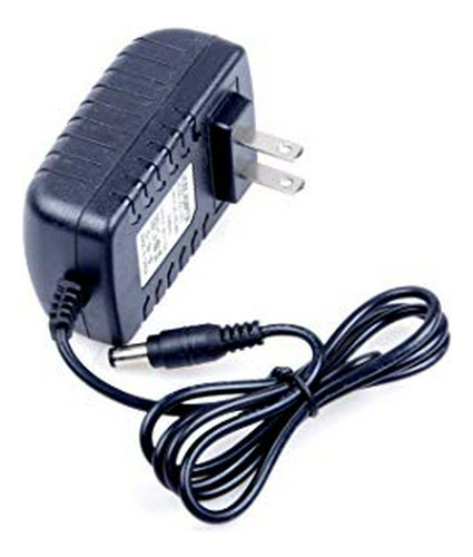 Adaptador Ac - Livisn Ac *******v Power Adapter 19v 1.5a 28.