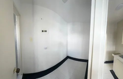 Venta Apartamento Lorena 3