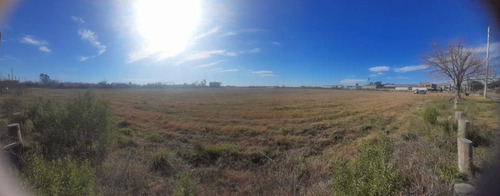 Imagen 5 de 14 de Terreno - Moreno - Venta De Lotes - Oportunidad - Financiacion.