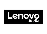 Lenovo Audio
