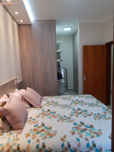 Casa - Ca02092 - 69287145