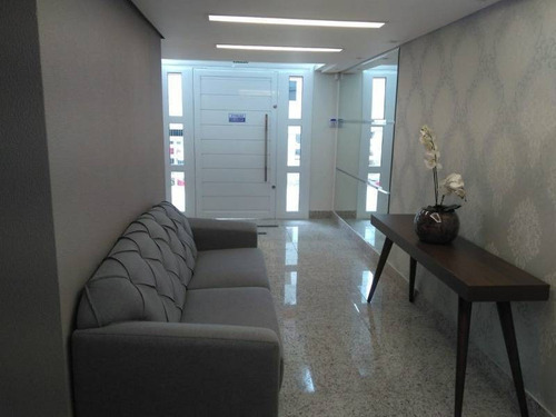 Imagem 3 de 14 de Apartamento - Jardim Do Shopping - Ref: 3896 - V-3896