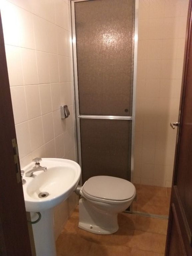 Imagem 8 de 30 de Sobrado Com 3 Dormitórios À Venda, 400 M² Por R$ 870.000 - Santa Cruz - Rio Claro/sp - So0111