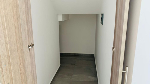 Imagen 4 de 29 de Casa En Venta En Emiliano Zapata San Andrés Cholula Puebla