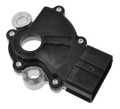 Switch Neutral Spectra Sephia Mazda Mx3 Ns145