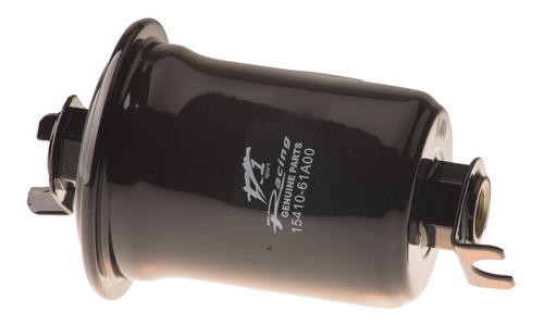 Filtro Gasolina Suzuki Vitara M1.6l 98-00 Metal