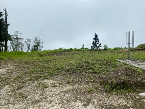 Vendo Terreno 3.454m22 Oripoto