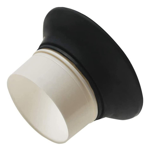 Potenciador De Bombo De Goma Abs Ajustable Potenciador Bombo