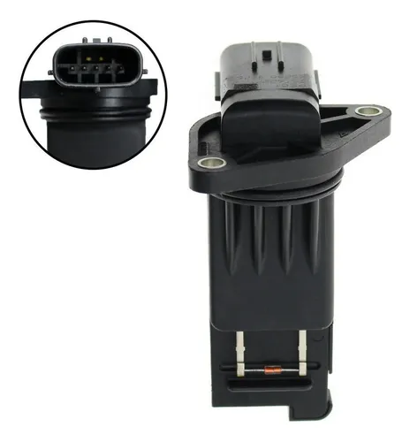 Sensor Maf E5t62271 For Mazda 6 2.5l 2014-2021