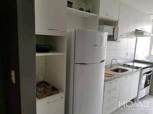 Imagem 24 de 30 de Apartamento Com 3 Dormitórios À Venda, 70 M² Por R$ 469.000,00 - Cachambi - Rio De Janeiro/rj - Ap2084