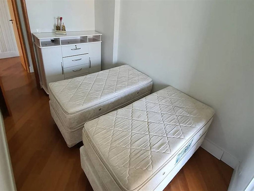 Imagem 11 de 30 de Apartamento Com 3 Dorms, Ocian, Praia Grande - R$ 550 Mil, Cod: 1512 - Rno1512