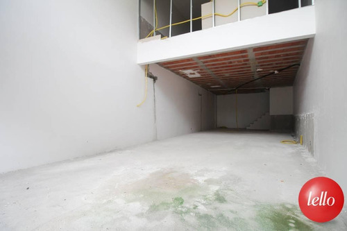 Imagem 3 de 9 de Comercial/industrial - Ref: 242010