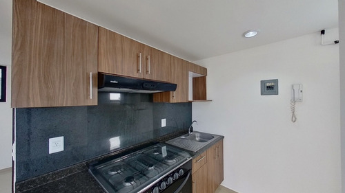 Imagen 1 de 18 de No Te Lo Pierdas Compra Tu Departamento En Col. Alamos