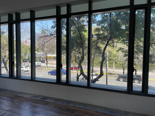 Oficinas En Plaza Polanco