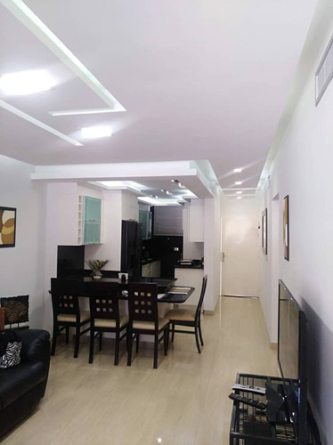 Imagen 2 de 6 de Apartamento En Lecheria R16