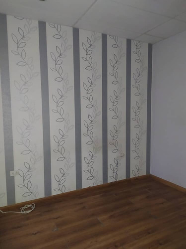 Imagen 5 de 8 de Venta Comodo Local Comercial En El Parral, Valencia - Inmobiliaria Maggi 1010