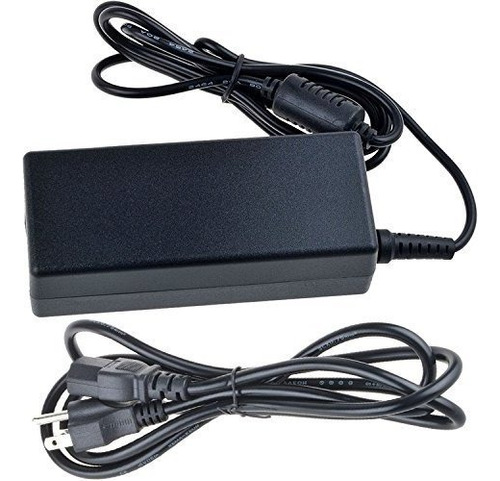 Arrancador De Salto Para Sssr Ac-dc Adapter For Solar Es