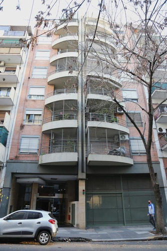 Imagen 22 de 23 de Departamento - Palermo