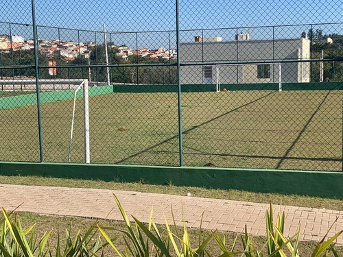 Imagem 26 de 30 de Casa Residencial Em Sorocaba - Sp - Ca0290_cnova