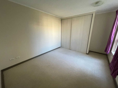 Arriendo Departamento Jardín Urbano Iii (81861)