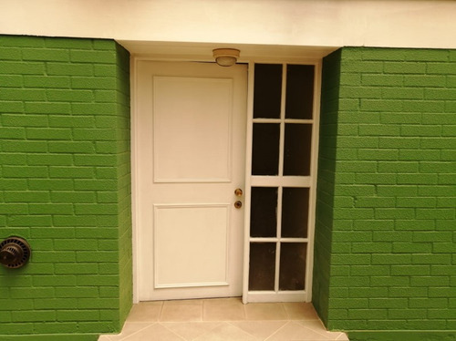 Vendo Casa 3d-3b Sector Seguro Y Excelente Conectividad