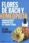 Flores De Bach Y Homeopatia Dinamizaciones Homeopaticas En T