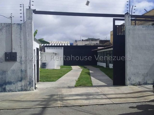 Imagen 23 de 30 de Galpones En Venta Zona Centro Barquisimeto 22-3296 @m