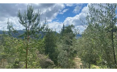 Rhbr-14706 (casa Campestre) (el Retiro, Vda. Don Diego)
