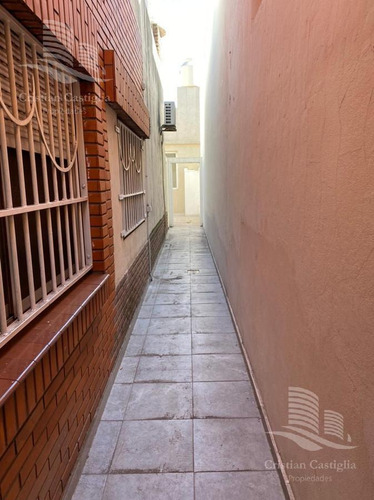 Imagen 3 de 26 de Casa - Boulogne