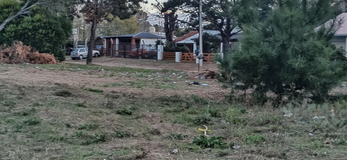 Venta De Lotes En San Bernardo 600m2 Últimos Lotes