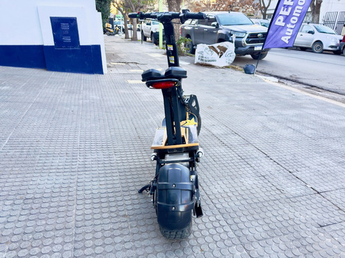 Velocifero 1300