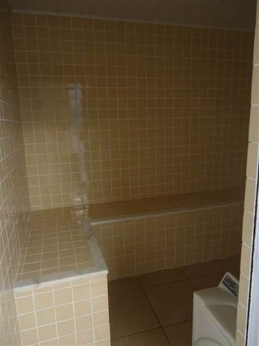 Apartamento - Venda - Tupi - Praia Grande - Jrg493