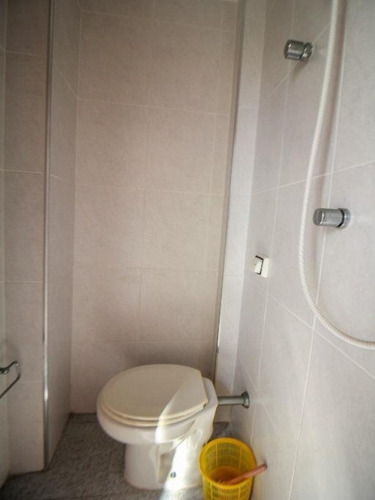 Imagem 25 de 25 de Apartamento À Venda - Praia Das Pitangueiras - Guarujá Sp - 4 Dormitórios - 3 Banheiros - 1 Vaga De Garagem - Ap2084 - 34708812