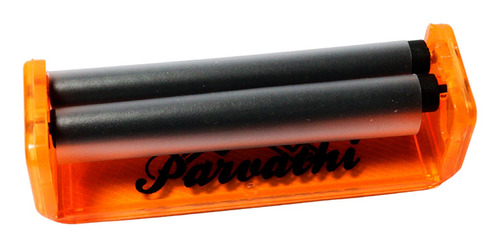 Bolador Parvathi 1 1/4 Regular 78mm - Tabacaria Da Mata