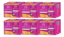 Comprar Kit Regenesis Premium Com 6 Packs De 120 Cápsulas Cada