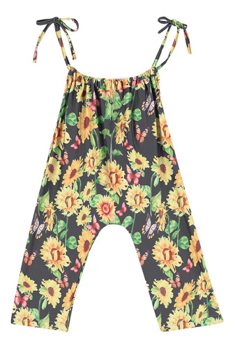 Conjunto De Trajes Casuales De Verano Para Niñas, Ropa De Al