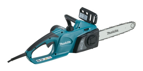 Motosserra Elétrica Uc3041a Makita ( 220v ) Motoserra