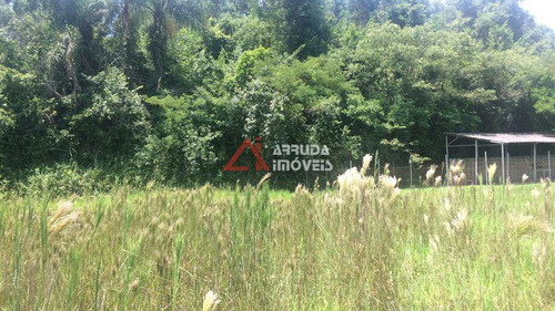 Imagem 5 de 13 de Chácara Com 3 Dorms, Estrada Parque, Itu - R$ 700 Mil, Cod: 42986 - V42986