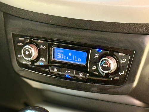 JAC T5 T5 1.5 JET FLEX 16V 5P AUT.
