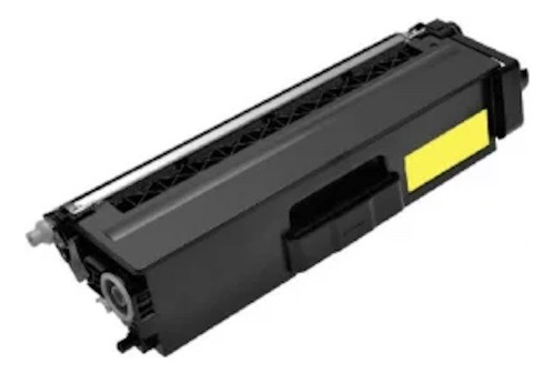 Toner Compatible Con Brother Tn-331 Hl-l 8250cdn Mfc-l 8850