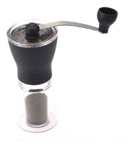 Imagen 4 de 4 de Café En Grano Viaggio Espresso Tostado Medio 1 Kilo