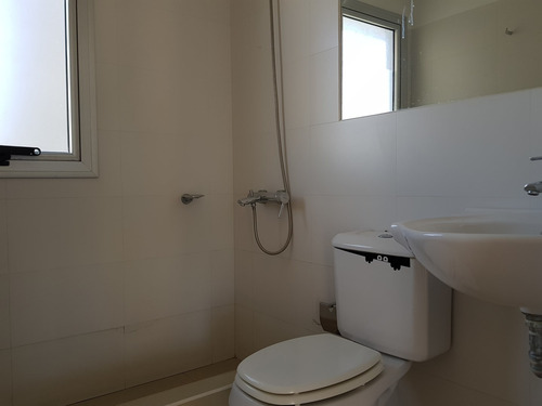 Imagen 9 de 17 de Departamento En Marinas De Portezuelo, Nordelta.