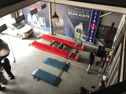 Se Vende Local Comercial. Av. 21 De Mayo. Concepción.