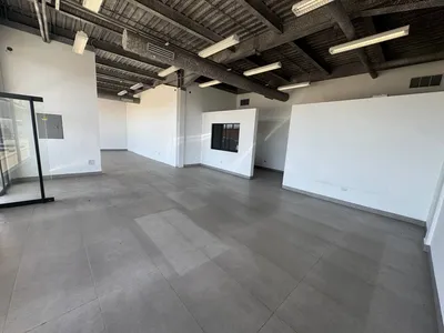 Local en venta