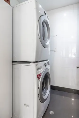 Apartamento En Venta En El Refugio. Cod V23330