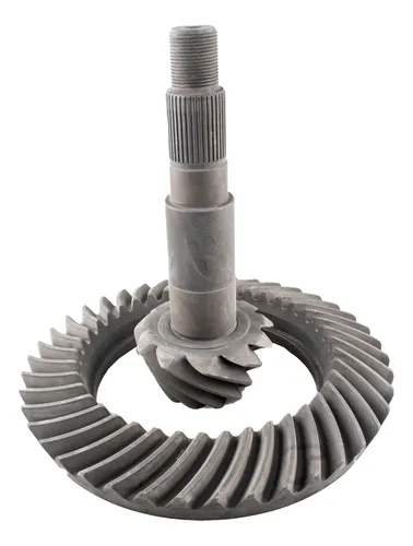 comprar Cono Y Corona 41x11 Radio 3.73 Dana 80 Ram 2500 3\u002F4 Ton 94-0