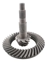 Comprar Cono Y Corona 41x11 Radio 3.73 Dana 80 Ram 2500 3\u002F4 Ton 94-0