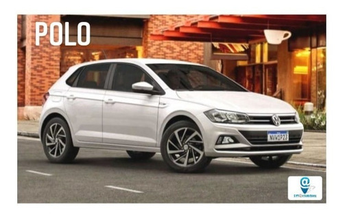 Imagen 8 de 15 de Compro Tu Plan Vw Recupera En Efectivo - Todo El Pais - D