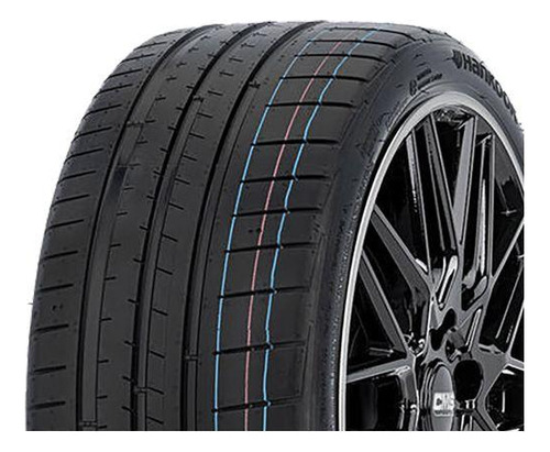 Pneu Hankook Aro 19 295/40r19 Ventus S1 Evo Z K129 108y Xl